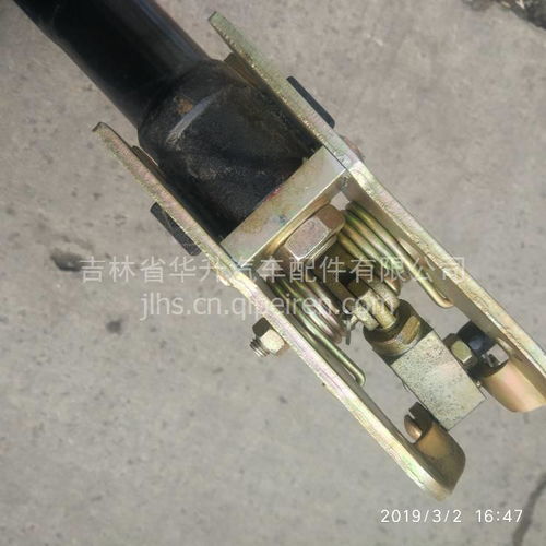 【陜汽德龍x3000原廠換擋彎桿加伸縮桿總成,dz95259240593價(jià)格,圖片,配件廠家】