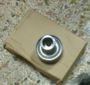 福特mks汽車配件價(jià)格 福特mks汽車配件型號(hào)規(guī)格