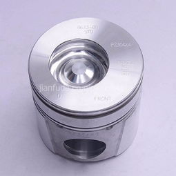 【供應(yīng)東風(fēng)雷諾康明斯8673發(fā)動(dòng)機(jī) 活塞銷 原廠正品8673活塞銷 , 原廠正品8673活塞銷 價(jià)格,圖片,配件廠家】