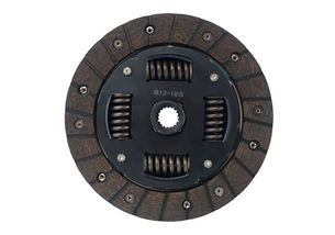 【180從動(dòng)盤總成 霸龍汽車離合器,價(jià)格,圖片,配件廠家】