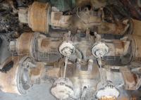 日野 實(shí)力 三菱 五十鈴后橋全部配件 重型汽配 汽車配件 汽配_汽摩配件_世界工廠網(wǎng)中國(guó)產(chǎn)品信息庫(kù)