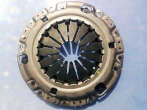 螺旋式離合器壓盤訂購(gòu),卓士汽配 在線咨詢 ,螺旋式離合器壓盤