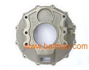 天津活塞 金洲汽車配件sell 離合器外殼, 天津活塞,天津活塞 金洲汽車配件sell 離合器外殼, 天津活塞生產(chǎn)廠家,天津活塞 金洲汽車配件sell 離合器外殼, 天津活塞價(jià)格