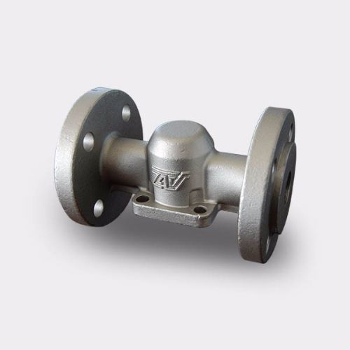 遼寧汽車配件廠