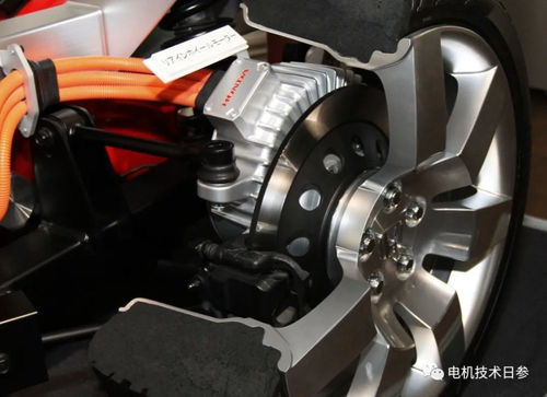 5家電機(jī)廠捷足先登,進(jìn)入第三批工業(yè)產(chǎn)品綠色設(shè)計(jì)示范企業(yè)公示榜