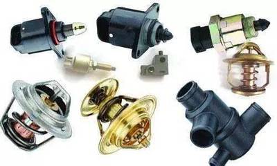 你換的汽車配件被&ldquo;坑&rdquo;了嗎?原廠配件與副廠究竟有什么區(qū)別?