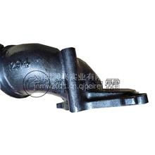 江鈴汽車配件網(wǎng)圖片