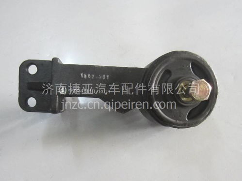 【陜汽軒德駕駛室翻轉(zhuǎn)支座 內(nèi)外飾件 鈑金件及事故車配件專賣店,車門總成 車架總成價(jià)格,圖片,配件廠家】