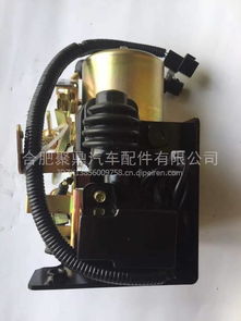 【陜汽德龍重卡福田歐曼齒輪齒條轉(zhuǎn)向器總成gy25a,轉(zhuǎn)向器助力泵廠家配件批發(fā)價(jià)格價(jià)格,圖片,配件廠家】