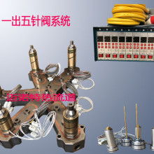 東莞市長(zhǎng)安邁諾特?zé)崃鞯滥＞吲浼S 專業(yè)供應(yīng)汽車配件解決方案