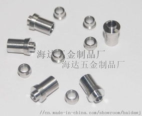 專業(yè)生產(chǎn)六角壓鉚螺母柱、壓鉚螺母、滾花鉚柱車件螺絲及汽車配件