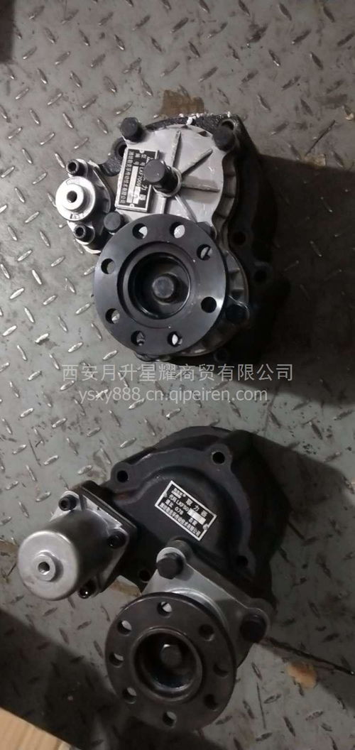 自卸車取力器與環(huán)衛(wèi)車ZL2010 價(jià)格、圖片及配件廠家全解析