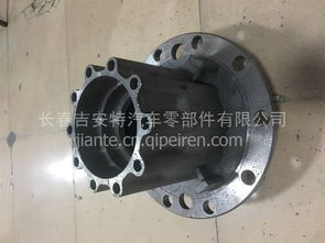 一汽解放J6底盤STR齒圈全解析 價(jià)格、圖片與優(yōu)質(zhì)配件廠家指南